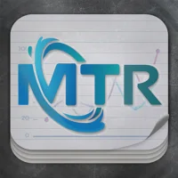 MTR: Water Treatment Reporting